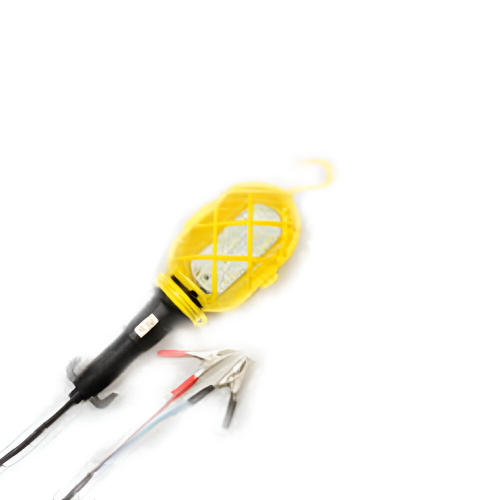 PORTAT.ARM.SUPER INDUST.    5 Mts.  948240